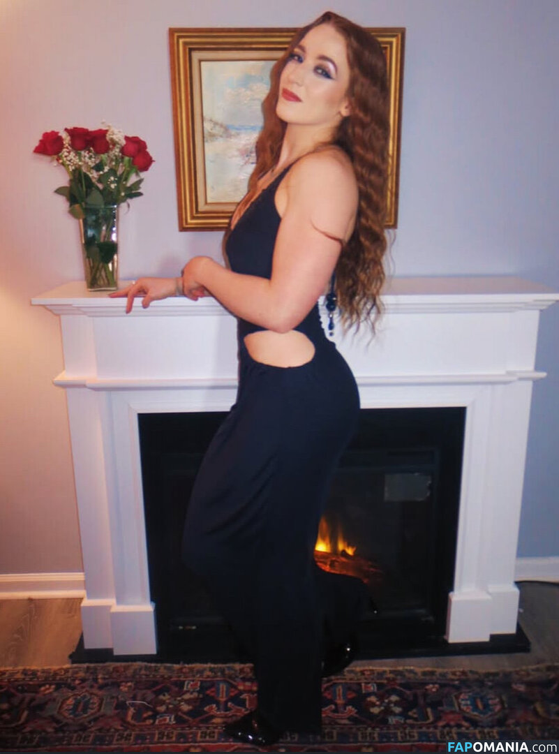 Notorious Mimi / thenotoriousmimi Nu OnlyFans  Foto vazada #1