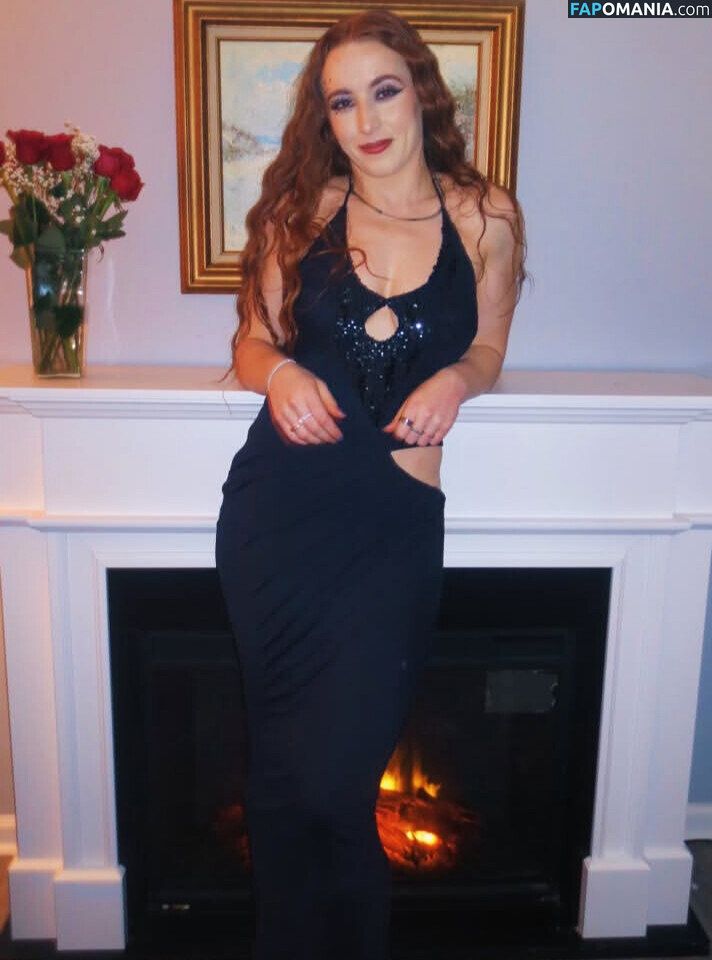 Notorious Mimi / thenotoriousmimi Nu OnlyFans  Foto vazada #2