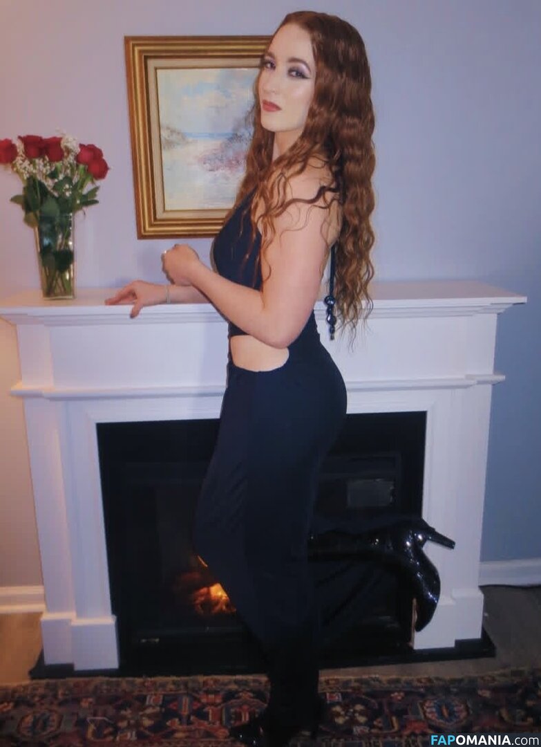 Notorious Mimi / thenotoriousmimi Nu OnlyFans  Foto vazada #3