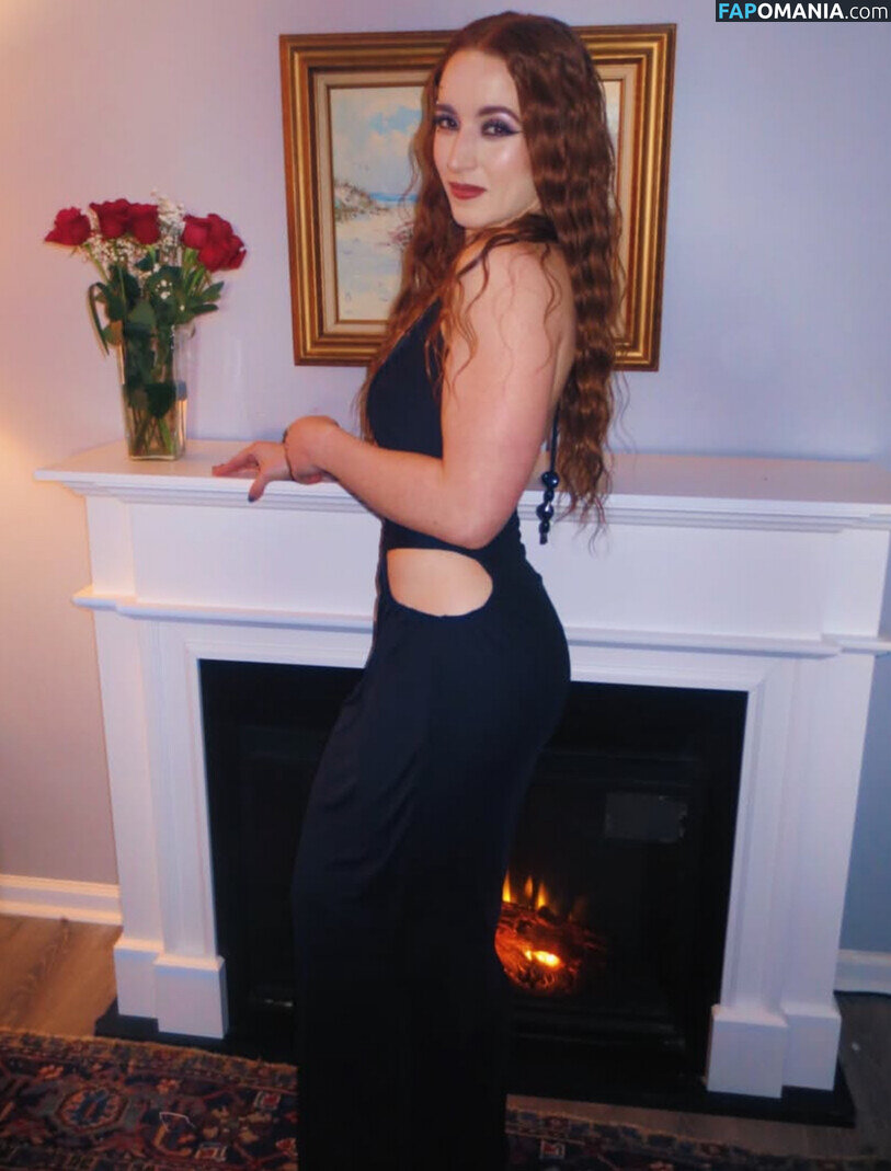 Notorious Mimi / thenotoriousmimi Nu OnlyFans  Foto vazada #4