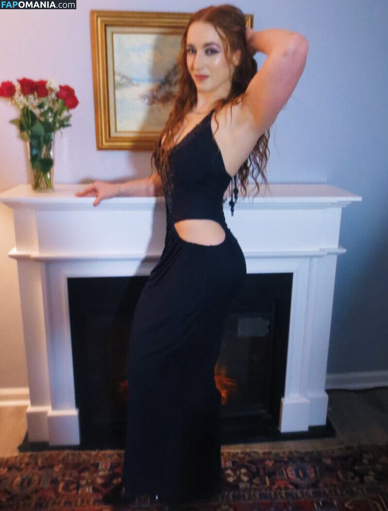 Notorious Mimi / thenotoriousmimi Nu OnlyFans  Foto vazada #5