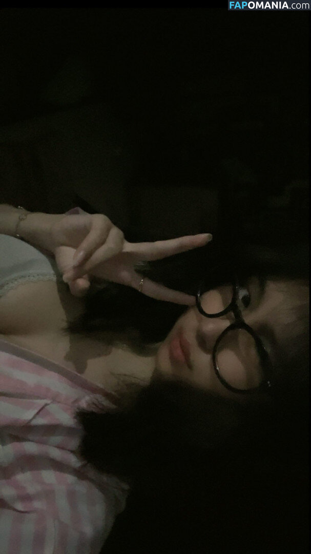 notriissaaa Nu OnlyFans  Foto vazada #2