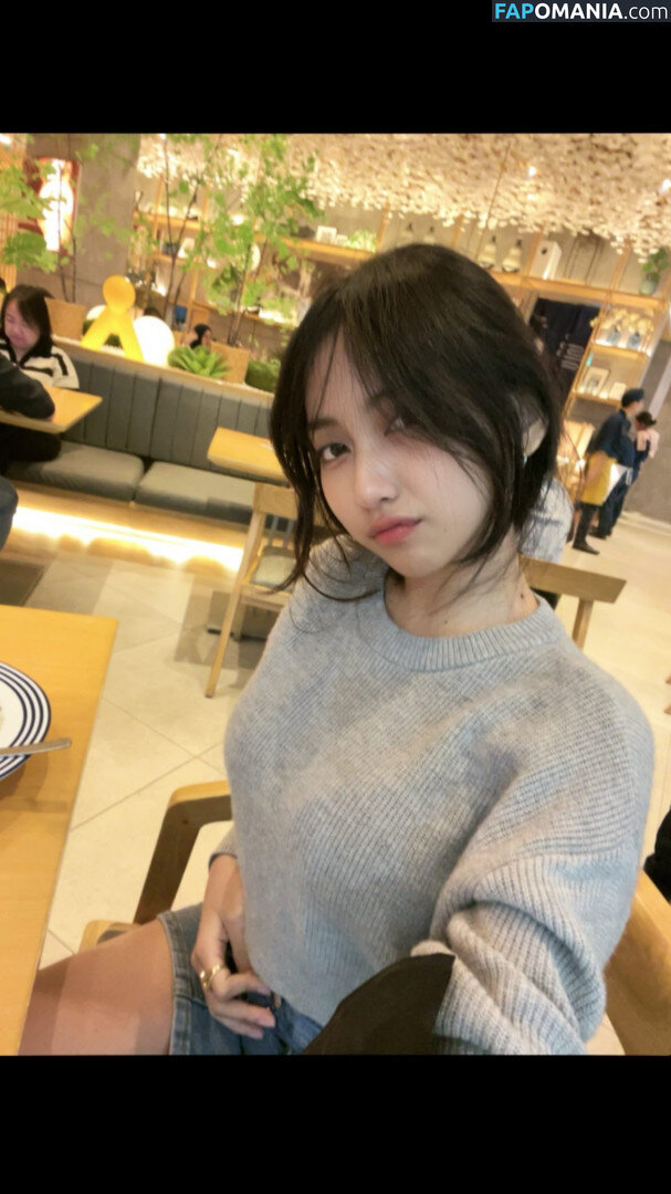 notriissaaa Nu OnlyFans  Foto vazada #3