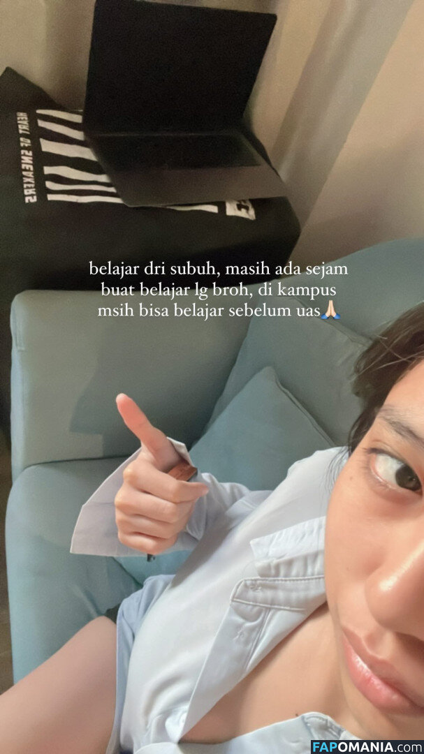 notriissaaa Nu OnlyFans  Foto vazada #4