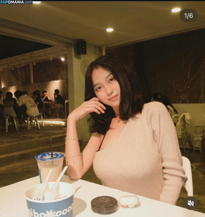 notriissaaa Nu OnlyFans  Foto vazada #5