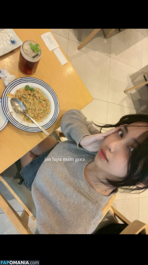 notriissaaa Nu OnlyFans  Foto vazada #6