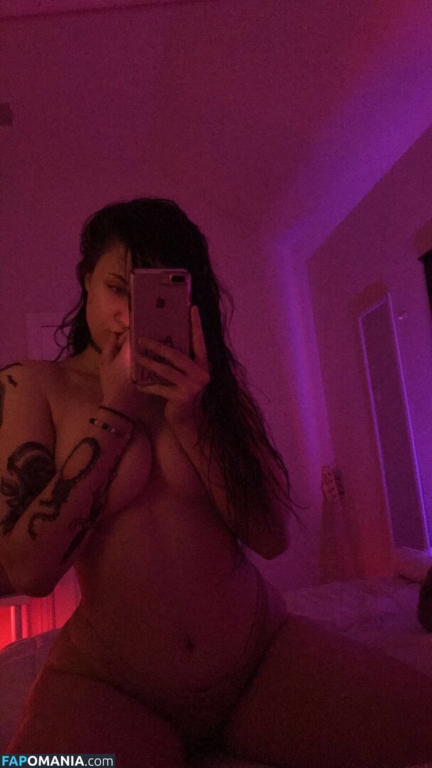 Notsaavy / notsavvy / saavyy Nu OnlyFans  Foto vazada #2
