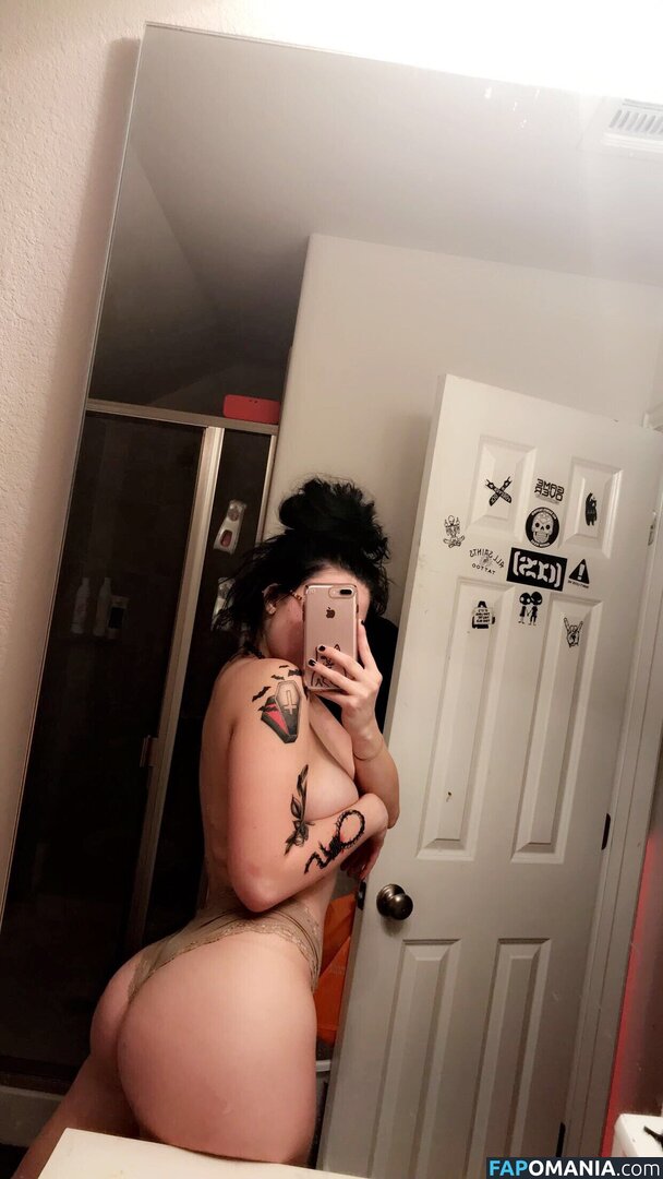 Notsaavy / notsavvy / saavyy Nu OnlyFans  Foto vazada #3
