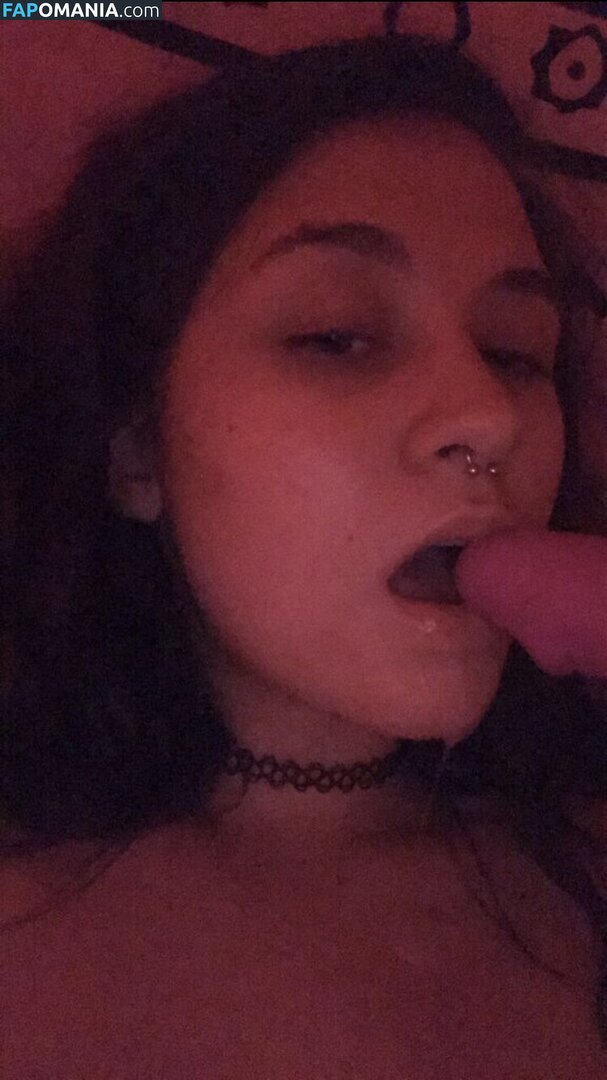 Notsaavy / notsavvy / saavyy Nu OnlyFans  Foto vazada #14