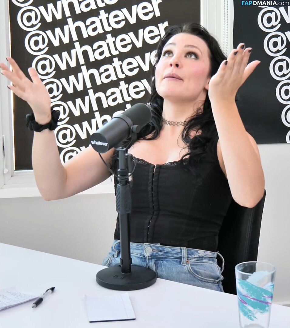 Notsoerudite Nu OnlyFans  Foto vazada #1