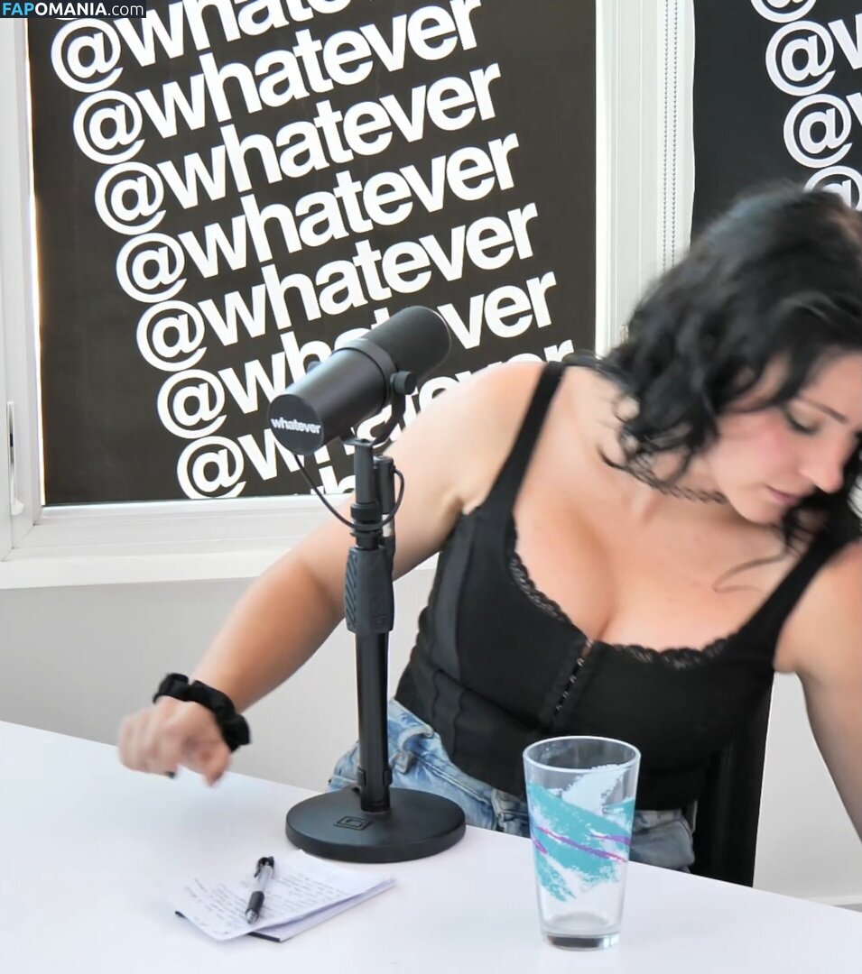 Notsoerudite Nu OnlyFans  Foto vazada #3