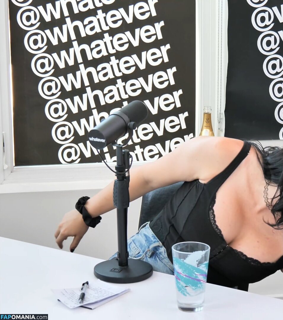 Notsoerudite Nu OnlyFans  Foto vazada #4