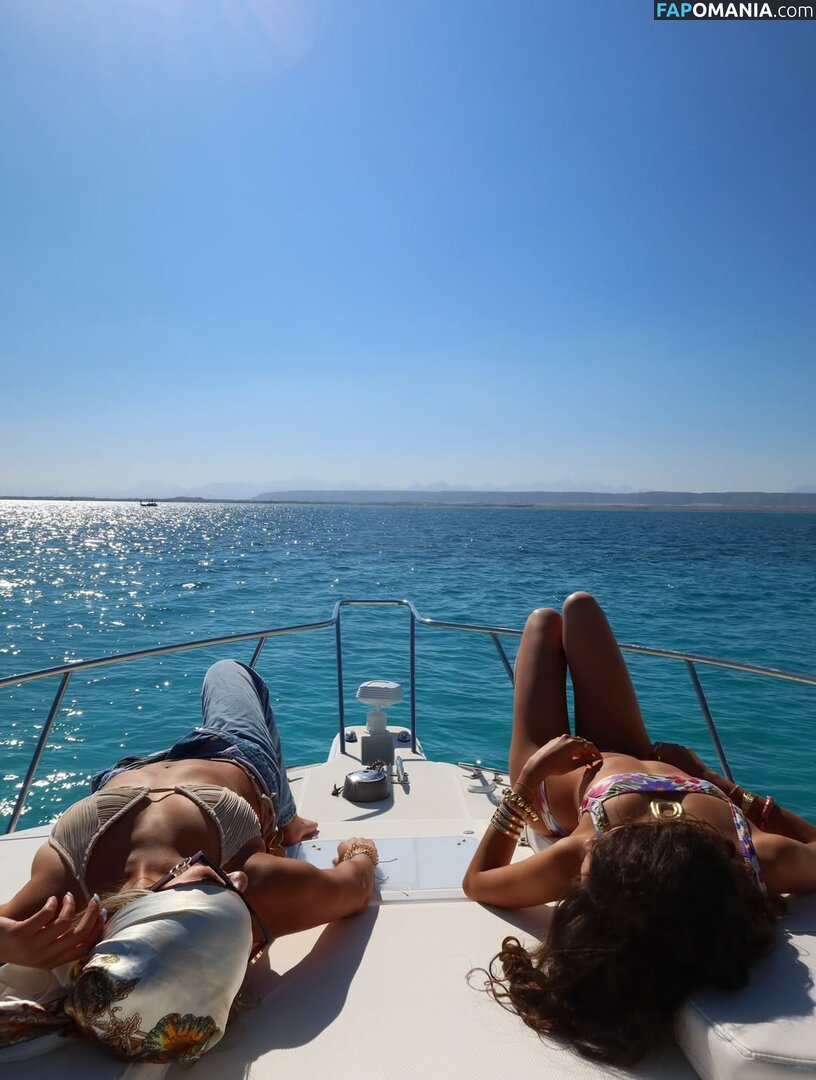 nottrebeca / nottrebeca_ Nu OnlyFans  Foto vazada #36