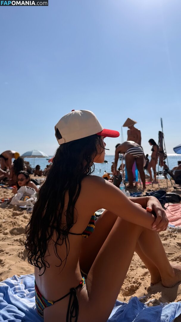 nottrebeca / nottrebeca_ Nu OnlyFans  Foto vazada #41