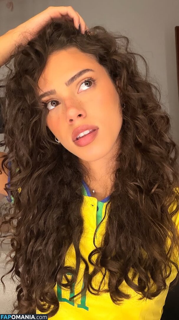 nottrebeca / nottrebeca_ Nu OnlyFans  Foto vazada #46