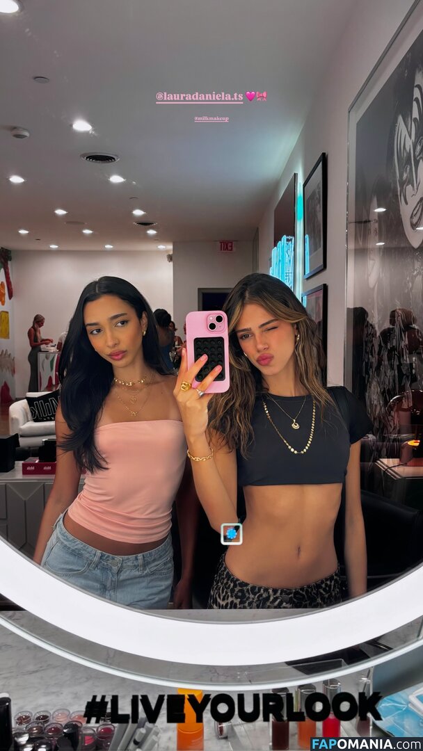 nottrebeca / nottrebeca_ Nu OnlyFans  Foto vazada #47