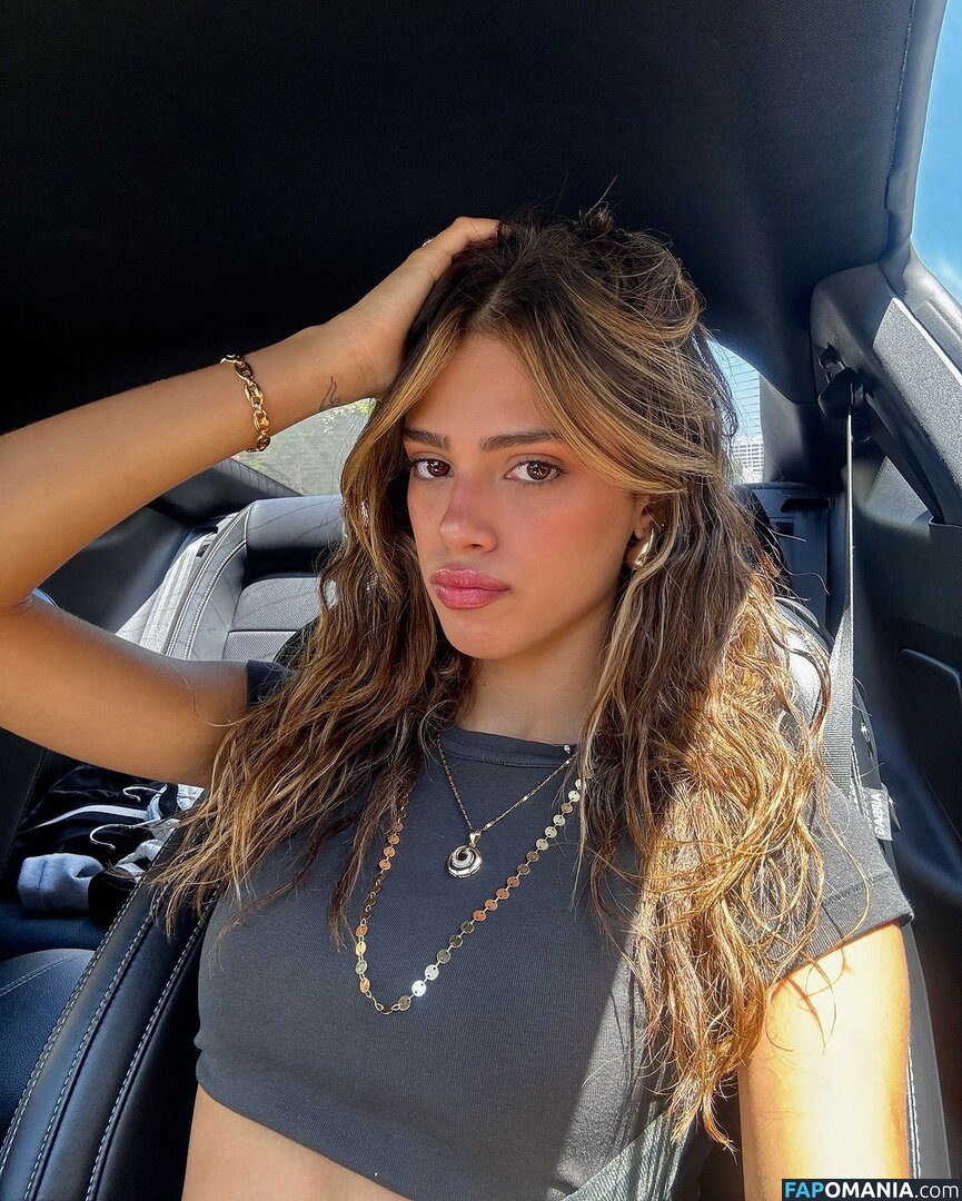 nottrebeca / nottrebeca_ Nu OnlyFans  Foto vazada #49