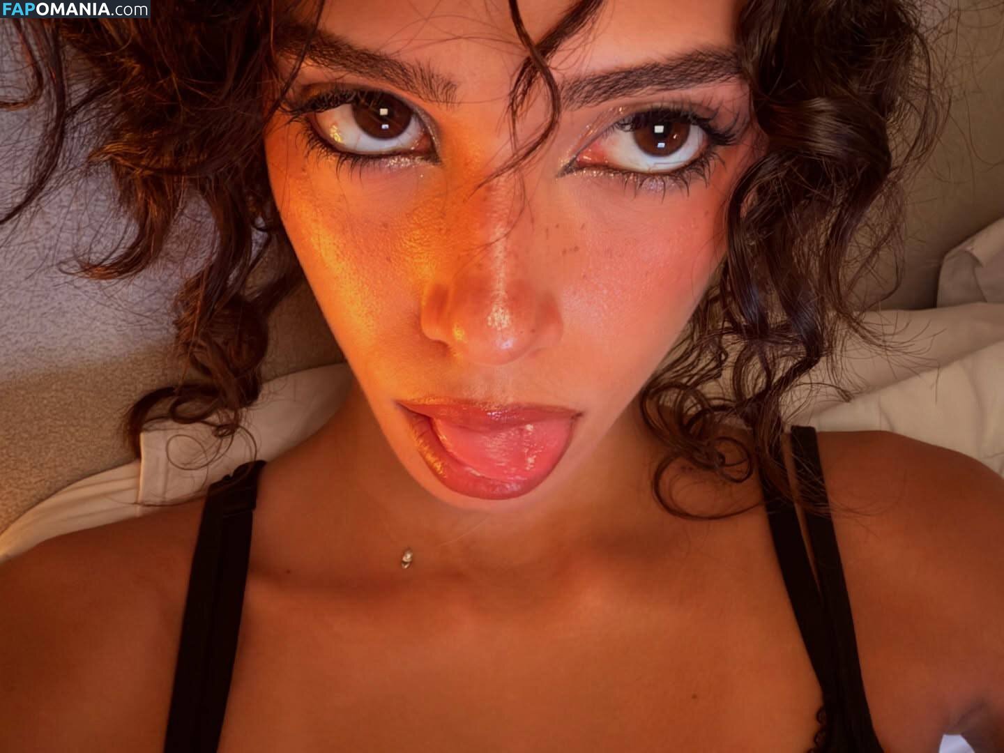nottrebeca / nottrebeca_ Nu OnlyFans  Foto vazada #63