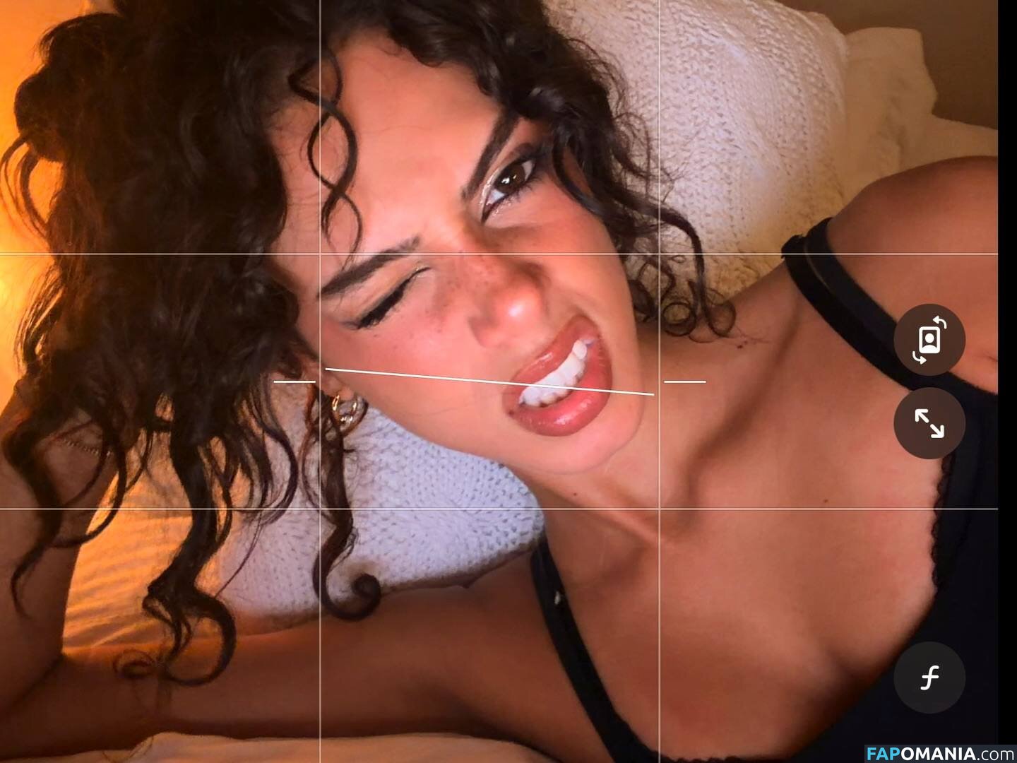 nottrebeca / nottrebeca_ Nu OnlyFans  Foto vazada #64