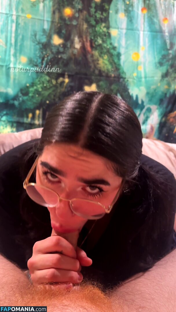 conejitacarmen / https: / noturpuddin / noturpuddinn / worshipcarmen Nu OnlyFans  Foto vazada #8