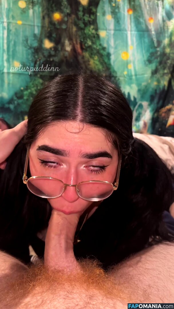 conejitacarmen / https: / noturpuddin / noturpuddinn / worshipcarmen Nu OnlyFans  Foto vazada #11