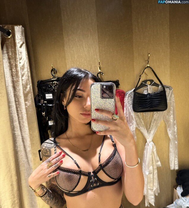 Notyns / notyans / notyn.28 Nu OnlyFans  Foto vazada #10