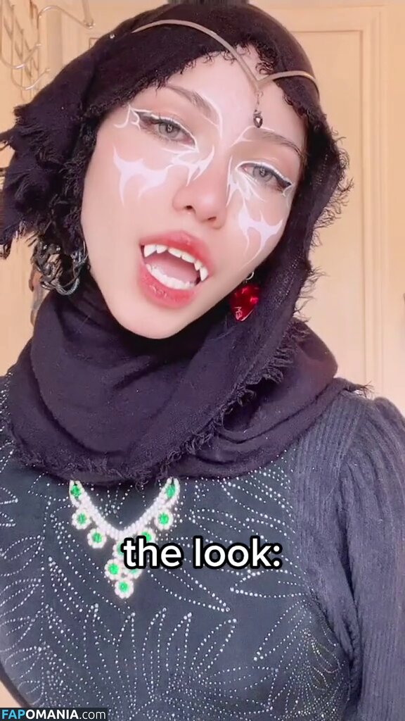 Notyourabg / kxttykxtty Nu OnlyFans  Foto vazada #24