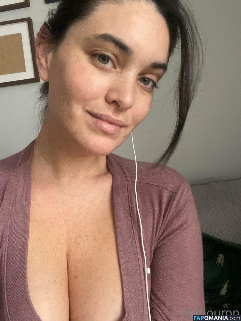 Nour Guiga / noor.g / nornaiysha / nour_guiga Nu OnlyFans  Foto vazada #26