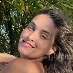 Nour Guiga