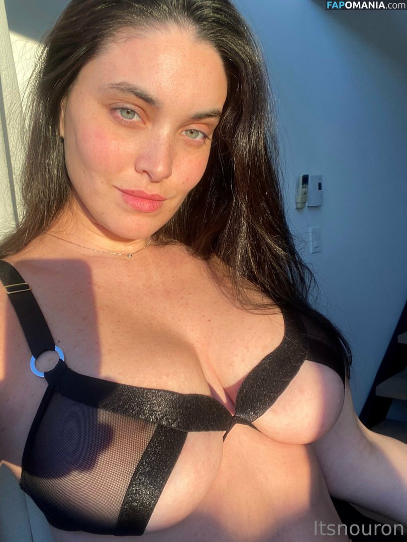 Nour Guiga / noor.g / nornaiysha / nour_guiga Nu OnlyFans  Foto vazada #55