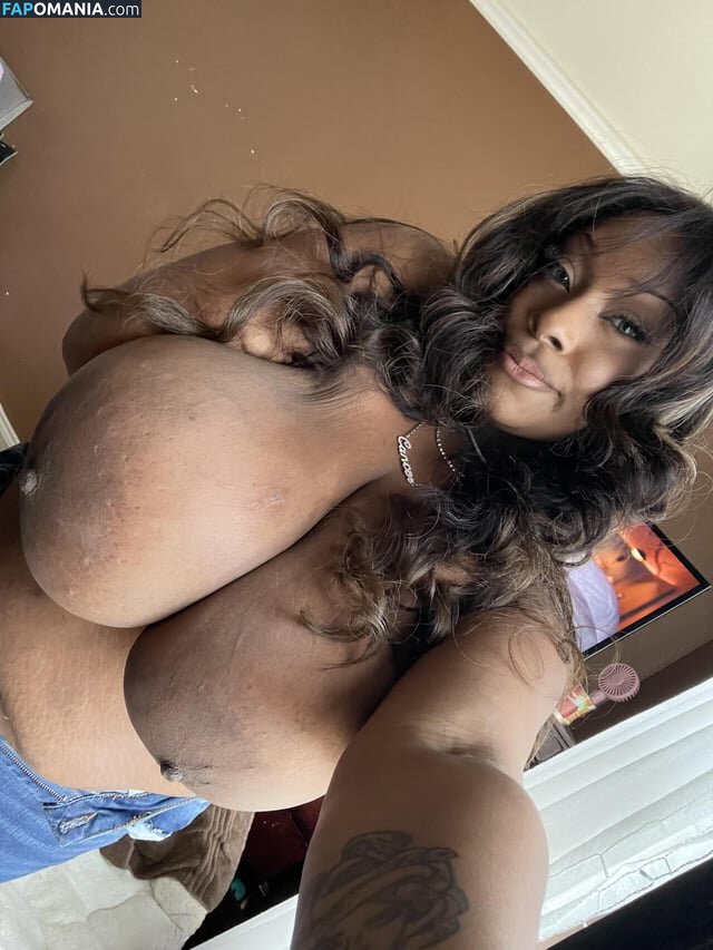 https: / novabaeethestarr Nu OnlyFans  Foto vazada #2