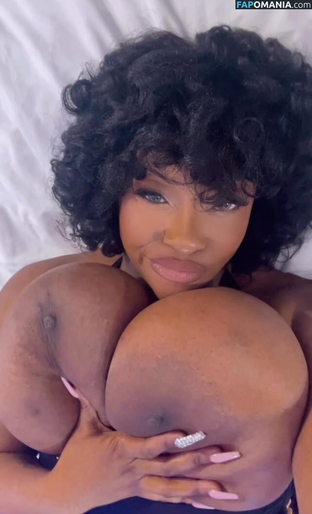 https: / novabaeethestarr Nu OnlyFans  Foto vazada #3