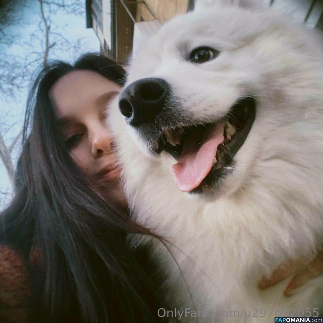 nova.seren.e / novaseren Nu OnlyFans  Foto vazada #1