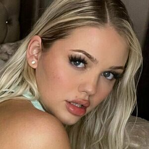 novatitsxxx
