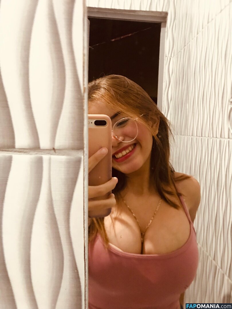 Novinhas Peitudas / novinha.gostosa.peituda Nu OnlyFans  Foto vazada #9