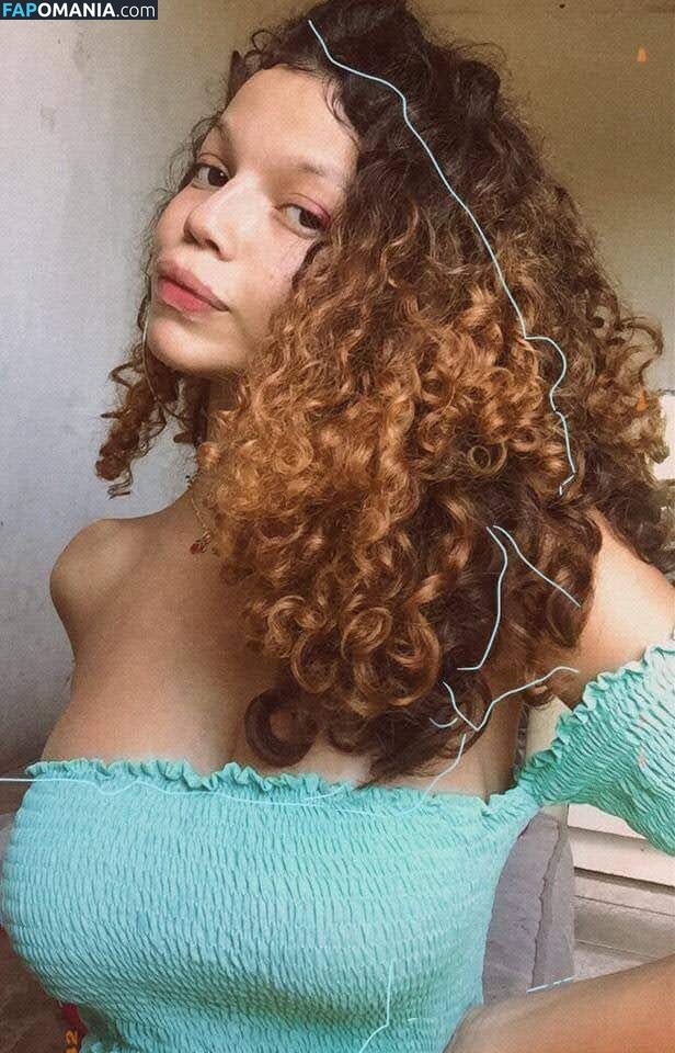 Novinhas Peitudas / novinha.gostosa.peituda Nu OnlyFans  Foto vazada #13