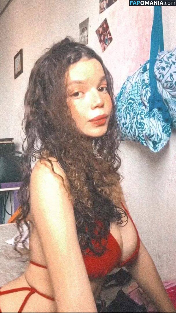 Novinhas Peitudas / novinha.gostosa.peituda Nu OnlyFans  Foto vazada #14
