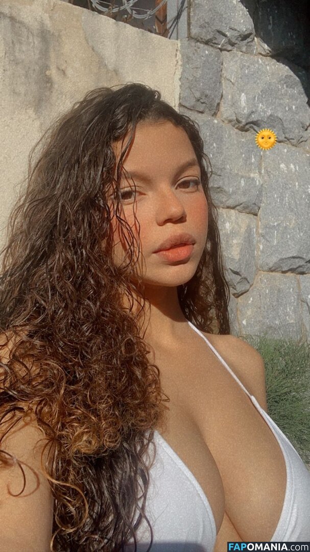 Novinhas Peitudas / novinha.gostosa.peituda Nu OnlyFans  Foto vazada #15