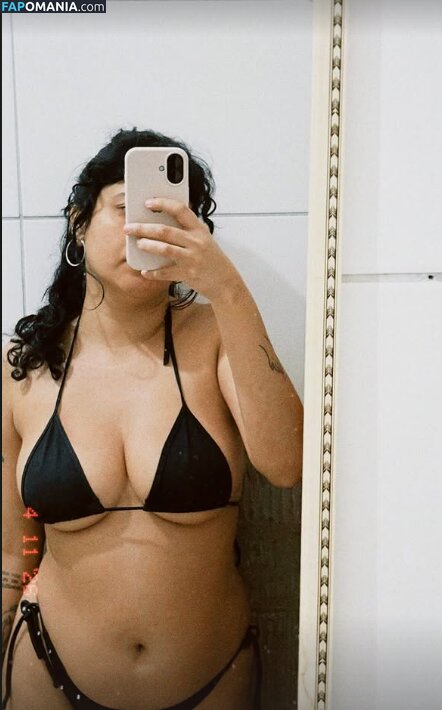 Novinhas Peitudas / novinha.gostosa.peituda Nu OnlyFans  Foto vazada #22