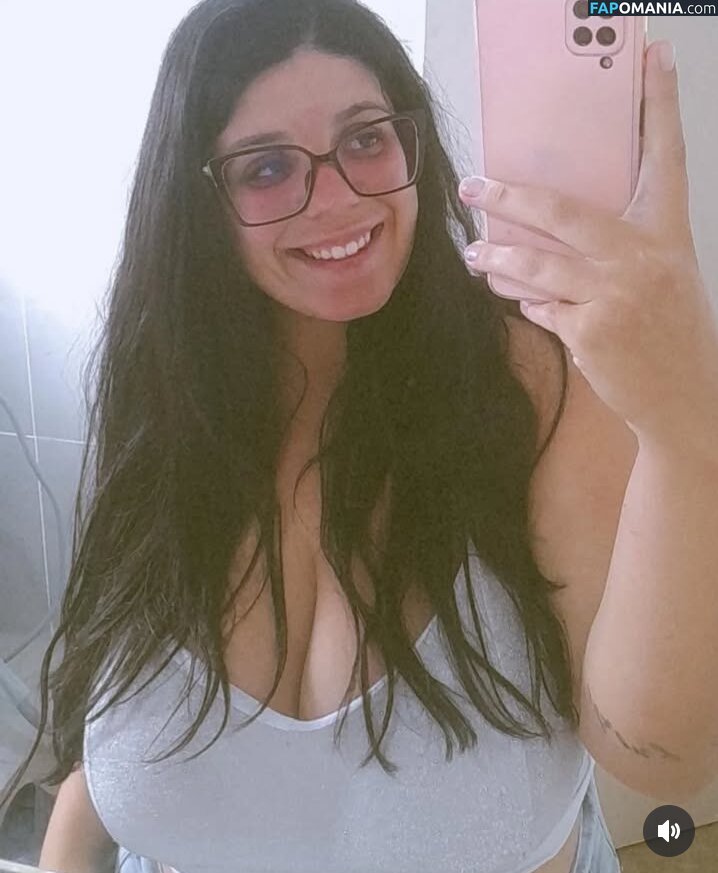 Novinhas Peitudas / novinha.gostosa.peituda Nu OnlyFans  Foto vazada #26