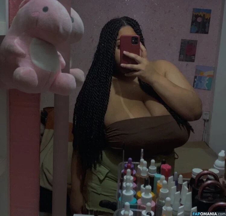Novinhas Peitudas / novinha.gostosa.peituda Nu OnlyFans  Foto vazada #31