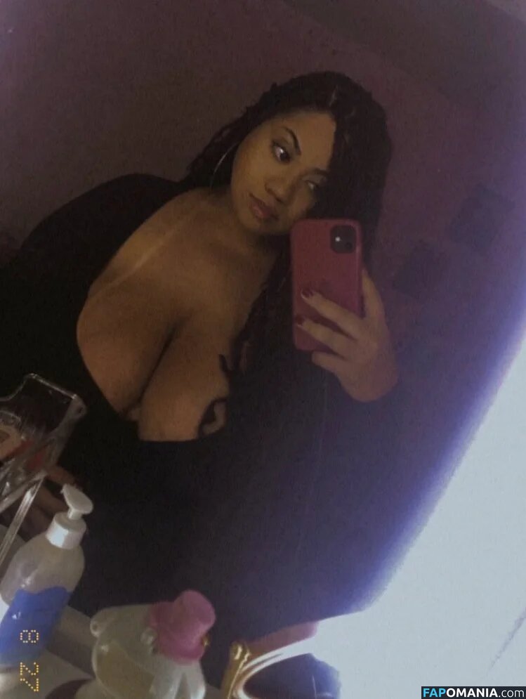 Novinhas Peitudas / novinha.gostosa.peituda Nu OnlyFans  Foto vazada #32