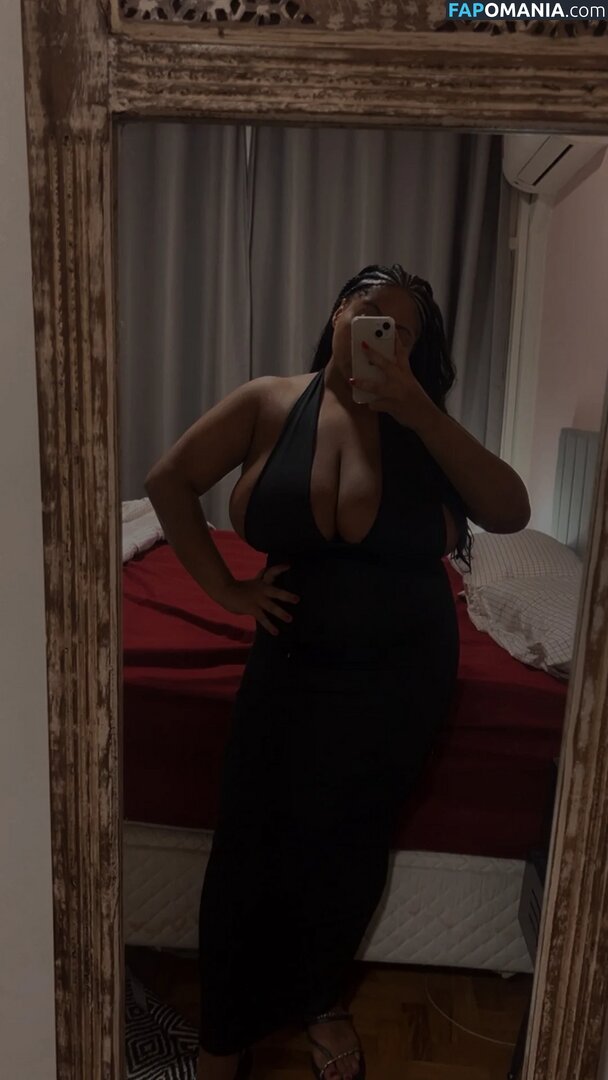 Novinhas Peitudas / novinha.gostosa.peituda Nu OnlyFans  Foto vazada #34
