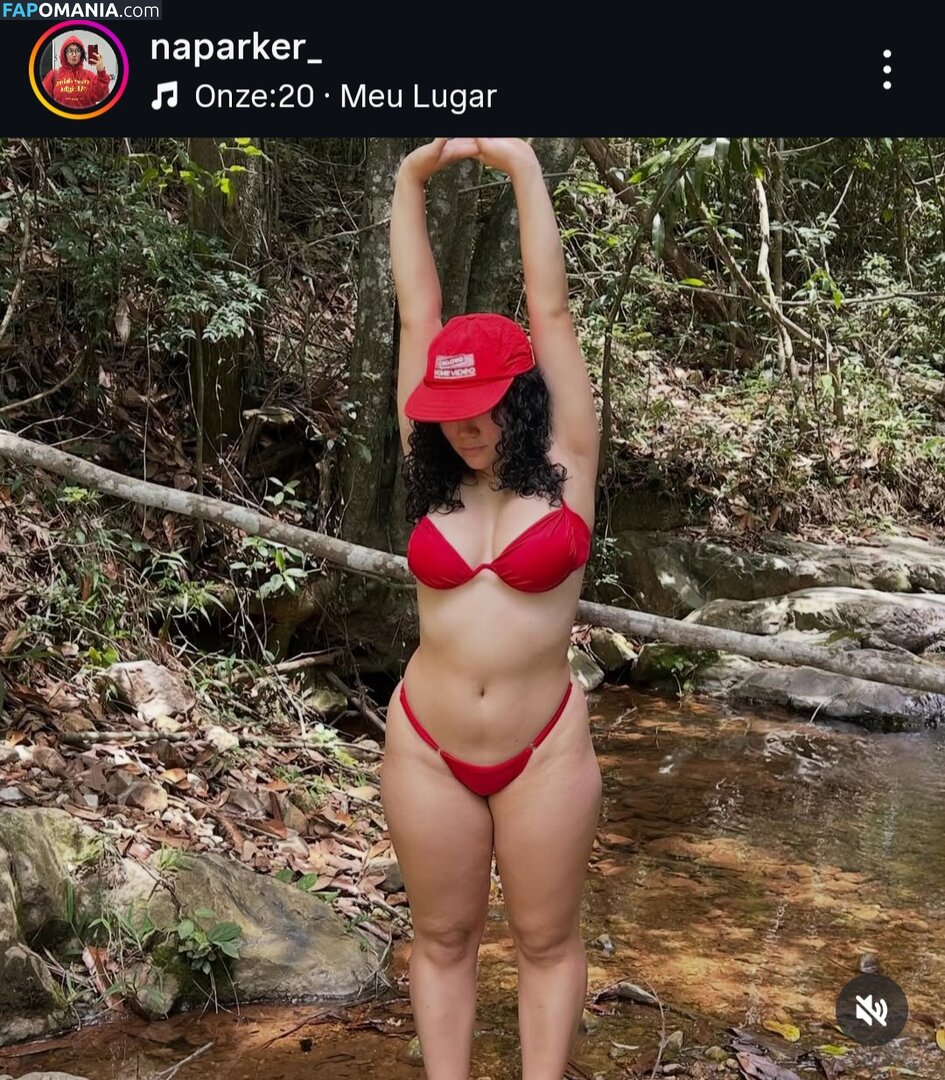 Novinhas Peitudas / novinha.gostosa.peituda Nu OnlyFans  Foto vazada #38