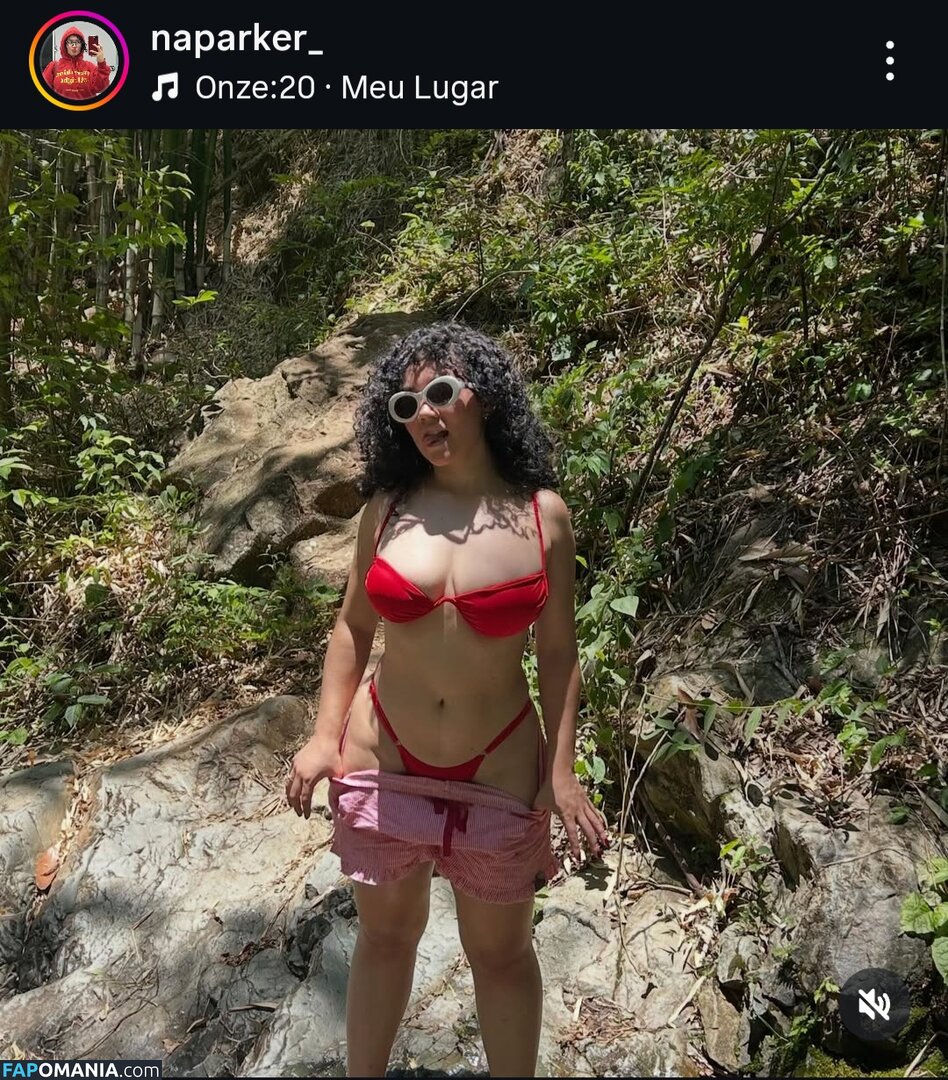Novinhas Peitudas / novinha.gostosa.peituda Nu OnlyFans  Foto vazada #39