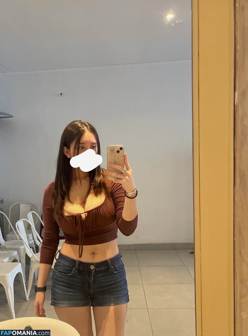 Novinhas Peitudas / novinha.gostosa.peituda Nu OnlyFans  Foto vazada #47