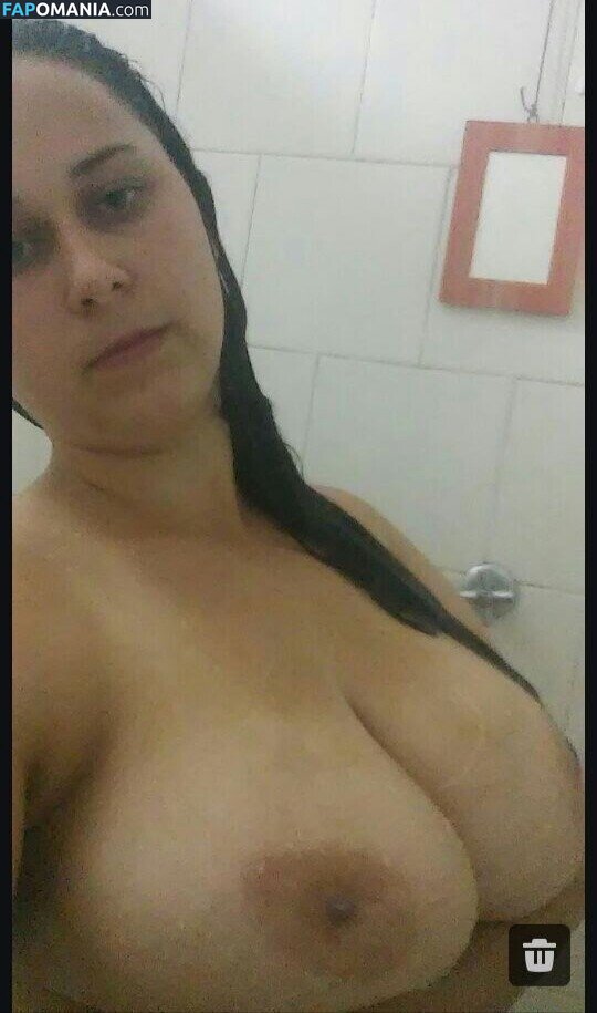 Novinhas Peitudas / novinha.gostosa.peituda Nu OnlyFans  Foto vazada #60
