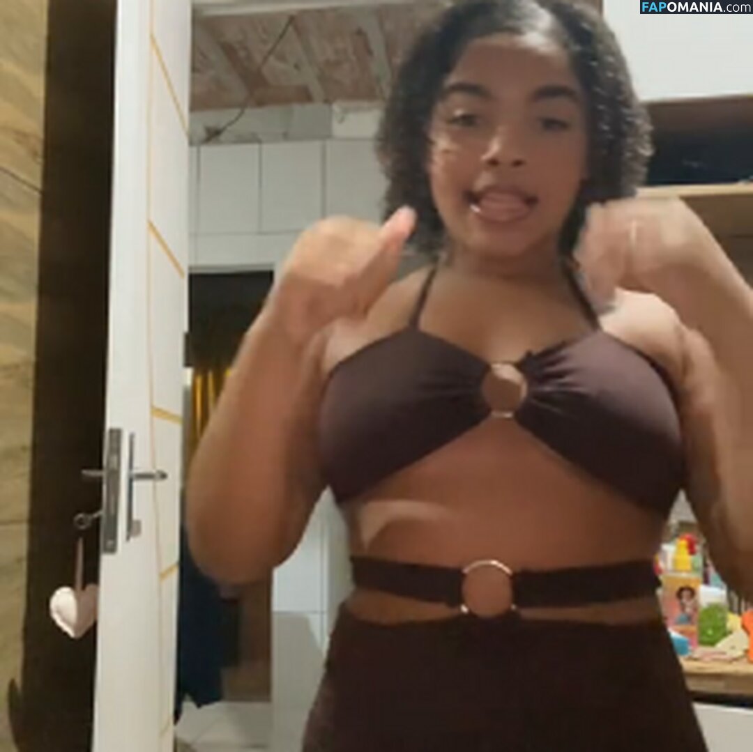 Novinhas Rabudas / gauchacasada2021 Nu OnlyFans  Foto vazada #33