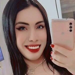 Novinhas Trans