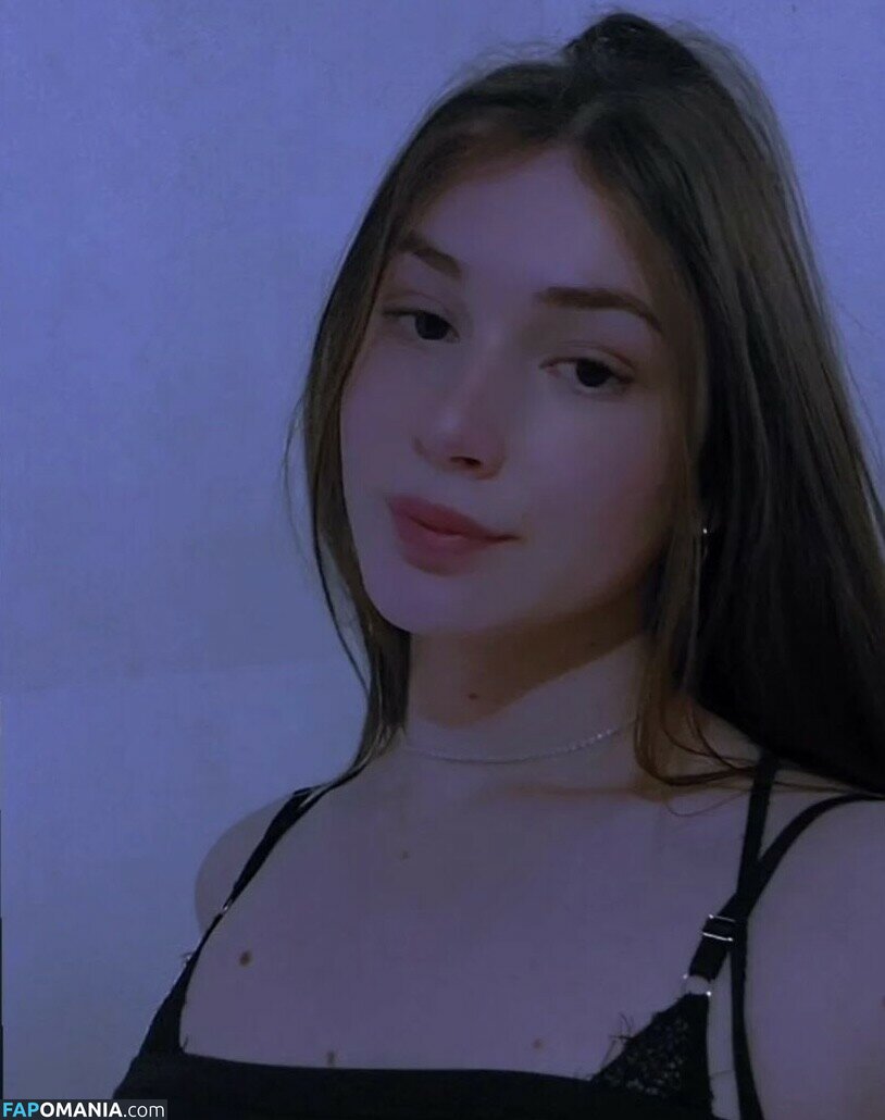 Novinhas Trans / eu_agathaluisa / https: / zuniih Nu OnlyFans  Foto vazada #24